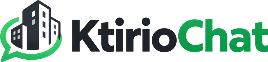 KtirioChat